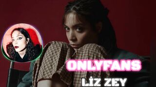 Lil Zey - OnlyFans - (Çekiyom la havle) Remix