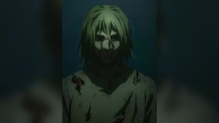 TVアニメ「ヴィンランド・サガ」SEASON 2 オープニング・テーマ トレーラー/TV Anime「VINLAND SAGA」SEASON 2 Trailer with Opening Song