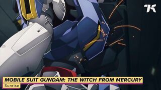 Why This Gundam Anime Is Perfect For Newcomers And OGs Alike
