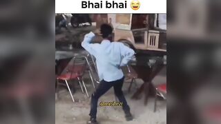 NEW FUNNY SHORTS MEMES VIDEO'S || COMEDY MOMENTS VIDEOS || FUNNY MEME