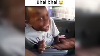 NEW FUNNY SHORTS MEMES VIDEO'S || COMEDY MOMENTS VIDEOS || FUNNY MEME