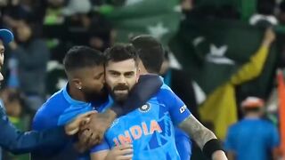 Celebrities Shocking Reaction's on India Winning???? T20 world cup india vs pakistan 2022????Virat Batting