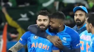 Celebrities Shocking Reaction's on India Winning???? T20 world cup india vs pakistan 2022????Virat Batting