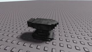 Roblox Anvil