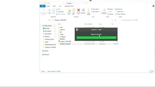 SYNAPSE X CRACKED ???? FREE SYNAPSE X ???? DOWNLOAD BEST ROBLOX EXECUTOR