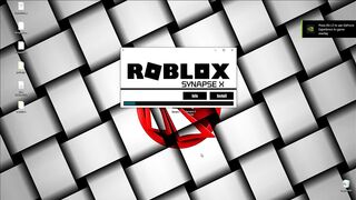 ???? ROBLOX CHEAT FREE DOWNLOAD!!!EASE USE!!!