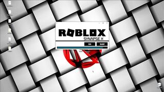 ???? ROBLOX CHEAT FREE DOWNLOAD!!!EASE USE!!!