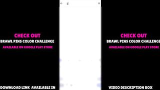 Brawl stars Halloween update new skins winning and losing animation