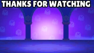 ????Buster Real Icon, Wifi Pin, New Challenges, and MORE? Brawl Stars Sneak Peek????