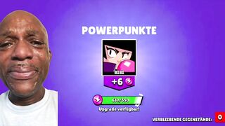 GET YOUR GIFT SPIKE OR BUSTER?- Brawl stars