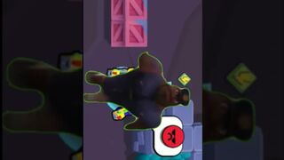 Partida de Brawl Stars con MEMES Parte 1 || NekoDy