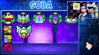 NUEVO TUTORIAL | 5 NUEVOS DESAFIOS | RECOMPENSAS DE COMPENSACION Y MAS.. SNEAK PEEK BRAWL STARS