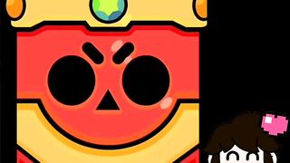 Brawl Stars | BUSTER ICON - Sneak Peek #2