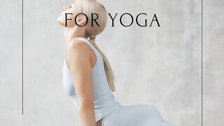 Asana in Hatha Yoga