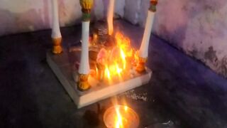 Deepawali Relaxing music, Yoga music, Soothing music, Meditation music, Zen