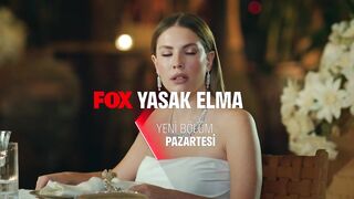 Yasak Elma 153. Bölüm Fragmanı