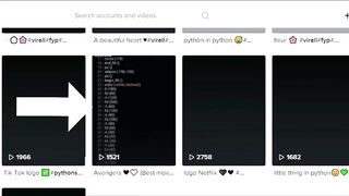 TIKTOK View Bot FREE WORKING 2022 | TikTok Viewbot | Tiktok bot