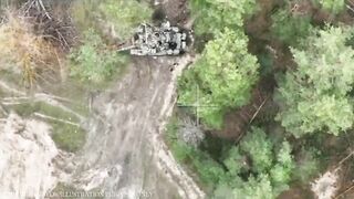 Ukraine War footage: Ukrainian Soldier Destroy Russia Artillery "Compilation War On Oct 26"