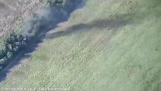 Ukraine War footage: Ukrainian Soldier Destroy Russia Artillery "Compilation War On Oct 26"