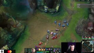 G2 Jankos New IRL Stream With G2 Plumy in Korea ????