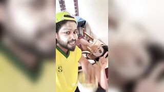 പലതരം Instagram ബിസിനെസ്സുകൾ ????