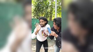 പലതരം Instagram ബിസിനെസ്സുകൾ ????