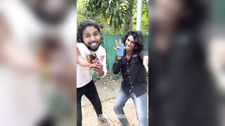 പലതരം Instagram ബിസിനെസ്സുകൾ ????