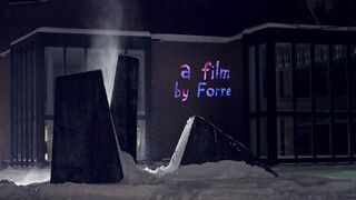 Cast by Forre - Official Trailer