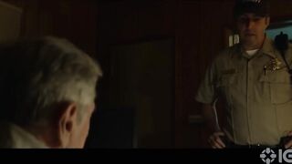 Savage Salvation - Exclusive Trailer (2022) Robert De Niro, Jack Huston, John Malkovich