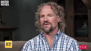 Sister Wives: Kody 'Doesn't Want to See Christine Ever Again'