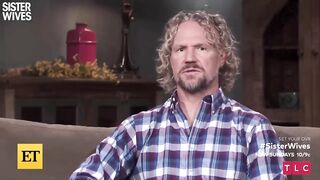 Sister Wives: Kody 'Doesn't Want to See Christine Ever Again'