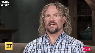 Sister Wives: Kody 'Doesn't Want to See Christine Ever Again'