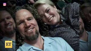 Sister Wives: Kody 'Doesn't Want to See Christine Ever Again'