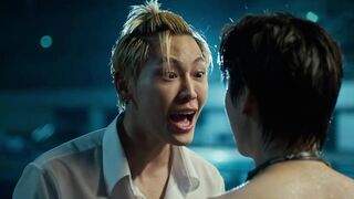 [Official Trailer] Between Us เชือกป่าน | Studio Wabi Sabi