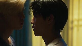 [Official Trailer] Between Us เชือกป่าน | Studio Wabi Sabi