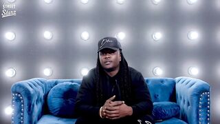 Jody Breeze speaks on if his girl had onlyfans and put their footage up for $$, Talks ATL BBL crisis