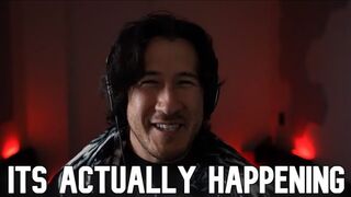 Markiplier Making Onlyfans Is Acually Happening