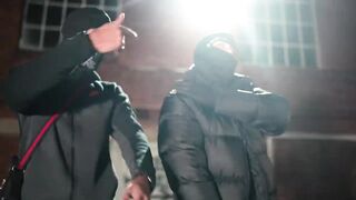 Aystar - Role Model feat. B_Real.11 [Music Video] | P110