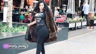 aluye .. Biography Wki The most beautiful look plus size model Fashion Model curvy ideas summer