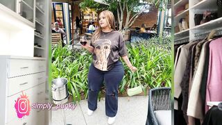 aluye .. Biography Wki The most beautiful look plus size model Fashion Model curvy ideas summer