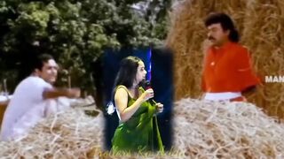 Latest Telugu Comedy Trolls ॥ Deepthi Sunaina Latest Speech Troll ॥ Instagram Funny Clips Troll