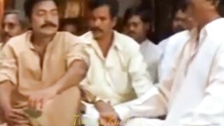 Latest Telugu Comedy Trolls ॥ Deepthi Sunaina Latest Speech Troll ॥ Instagram Funny Clips Troll