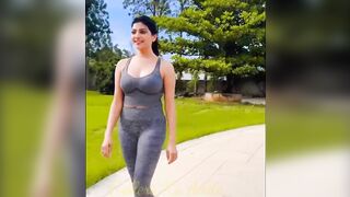 Latest Telugu Comedy Trolls ॥ Deepthi Sunaina Latest Speech Troll ॥ Instagram Funny Clips Troll