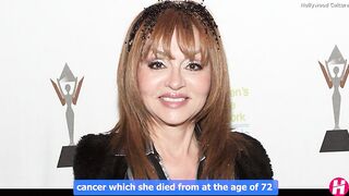 6 Famous Celebrities Who died Today 26 October 2022