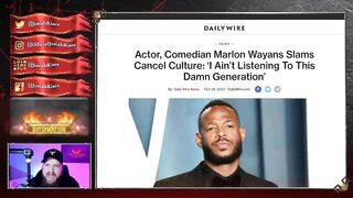 This Actor TRASHES Woke Celebrities After MAJOR Hollywood Backlash!