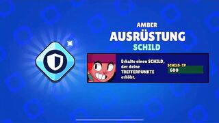 Neues Update Brawl Stars Deutsch #brawlstars