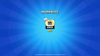 Neues Update Brawl Stars Deutsch #brawlstars