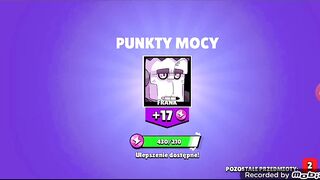 odbieramy darmowe rzeczy za sklepu w brawl stars