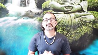 Yin Yoga Teacher Training with Sumit Manav