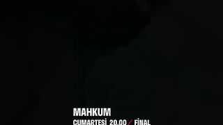 Mahkum 31. Bölüm 2. Fragmanı (Final)